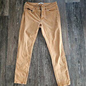 LL Bean Women's Jeans